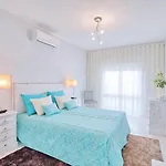 Micá Apartamento Albufeira