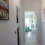 Micá * Albufeira