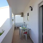 Micá