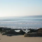 Micá Albufeira