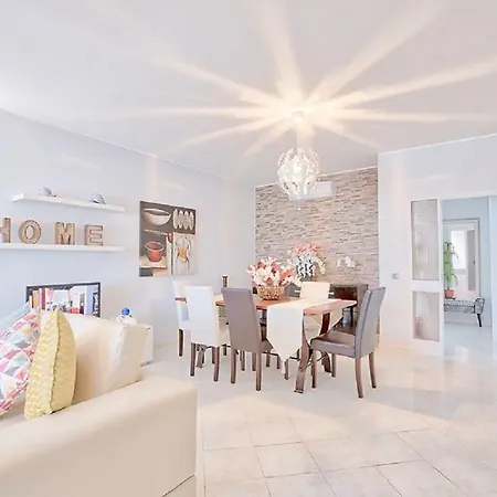 Apartment Mica Albufeira