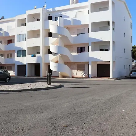 Mica * Albufeira