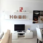 Apartamento Micá *