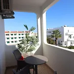 Appartement Mica Albufeira