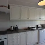 Appartement Mica Albufeira