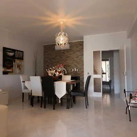 Mica * アルブフェイラ