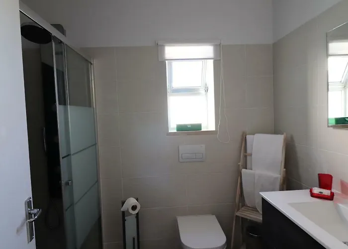 Mica * アルブフェイラ