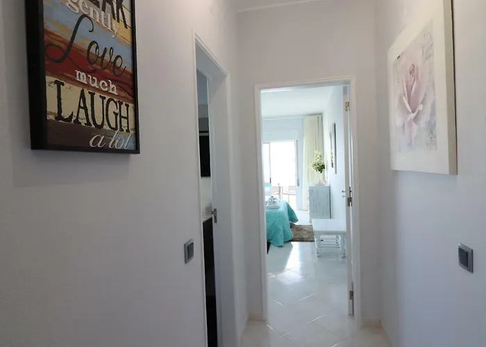 Mica * アルブフェイラ