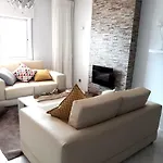 Micá