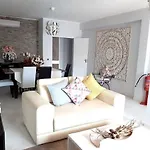 Appartamento Micá