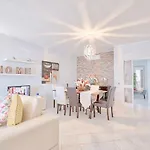 Apartment Mica Albufeira