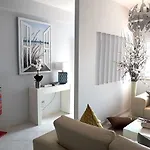 Apartment Mica Albufeira